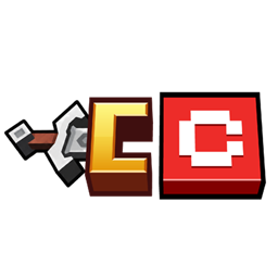 Clean Combos project image