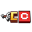 Clean Combos logo