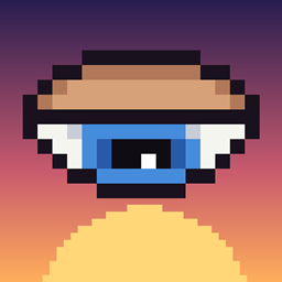 WakeUpIntro project image