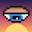 WakeUpIntro logo