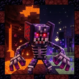 Echo Collector logo