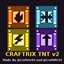 Custom TNT addon logo