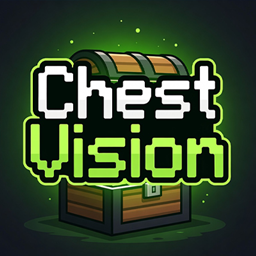 Chest Vision logo