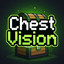 Chest Vision logo