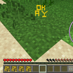  Okay totem of undying  project image