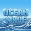 Ocean Wave logo