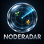 NodeRadar logo