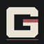 GRIMM Handbook logo