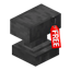 FreeAnvil logo