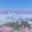 Aetheria Lite Shaders logo