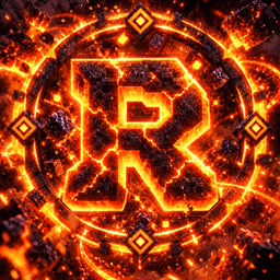 Relaxtron logo
