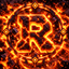 Relaxtron logo