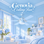 Genovia Ceiling Fan logo