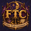 Faire Trade Comission (FTC) logo