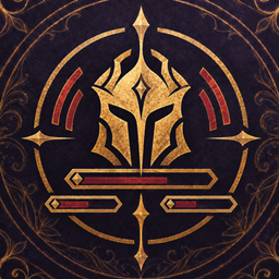 ElitePlates project image