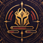 ElitePlates logo