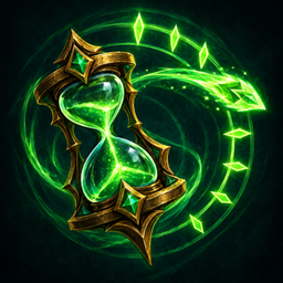 CastTicks project image