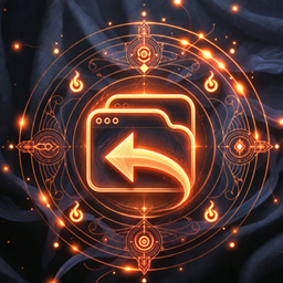 TabBack project image