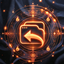 TabBack logo
