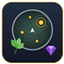 PadNav - GatherSpot logo