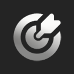 AimExpert logo