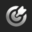 AimExpert logo