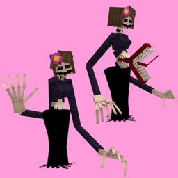 JennyDweller logo