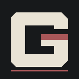 GRIMM - Gears of the Frontier