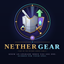 NetherGear logo