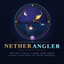 NetherAngler logo