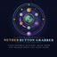 NetherButtonGrabber logo