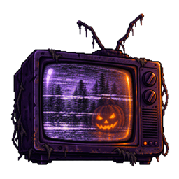 Dead Air project image