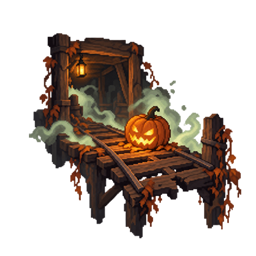 October Afterhours project image