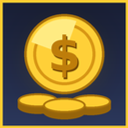 Prosper Economy project image