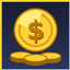 Prosper Economy logo