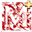 Better MedievalCraft -  Retextured logo
