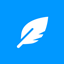 Frost Boost logo