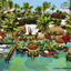 Tropical SPA logo