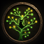 MYTalent logo