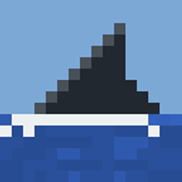 Cobble Jaws project image