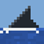 Cobble Jaws logo