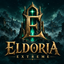 Eldoria Extreme logo