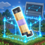 Builder Guide logo