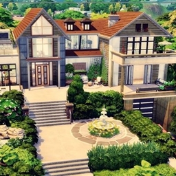 Green Coast Boulevard project image