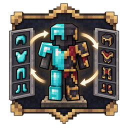 Transmogify project image