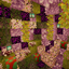 KarpesShaders logo