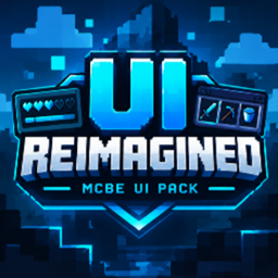 UI Reimagined logo