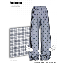 Soulmate_ 2026_Jul_N116_Pants_Ver1 project image