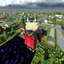 Project ZombCraft logo