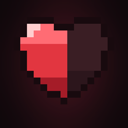 Absolute Hearts project image
